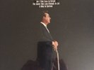 Ray Price . Touch My Heart . 1966 Columbia Stereo (CS 9406) LP