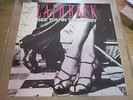 LAID BACK - SEE YOU IN THE LOBBY - VINYL LP