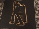 T. Rex - Electric Warrior Vinyl Record