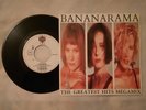 Bananarama The greatest hits Megamix
