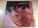 LP Lou Donaldson ?– Alligator Bogaloo BLUE NOTE 4263 US VINYL RE