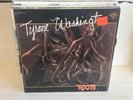 TYRONE WASHINGTON ROOTS LP SEALED PERCEPTION US VINYL FUNK JAZZ 1973 NOS
