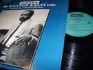 Wynton Kelly Trio-Full View-Milestone 9004-STEREO JIMMY COBB Milestone LP VINYL