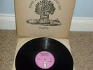 TRAFFIC John Barleycorn Must Die LP UK 1970 1st Press STEREO ISLAND ILPS 9116