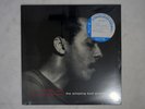 BUD POWELL AMAZING VOLUME 1 BLUE NOTE BLP-1503 Japan Mono Vinyl LP
