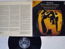 GREGORIO PANIAGUA MUSIC OF ANCIENT GREECE HARMONIA MUNDI HM 1015 French Vinyl LP