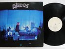 GENESIS LIVE FAMOUS CHARISMA RJ-5132 Japan Promo Vinyl LP
