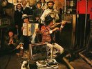 BOB DYLAN & THE BAND The Basement Tapes 2LP Vinyl BRAND NEW 2017
