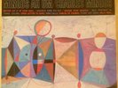 Charles Mingus: Mingus Ah Um - Classic Records 180g - near mint