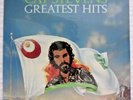 CAT STEVENS Greatest Hits VINYL LP FACTORY SEALED SP-4519 BRAND NEW