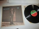BOZ SCAGGS s/t  SELF TITLED  LP SD-8239 USA  Duane Allman EXCELLENT+