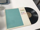 The Dream Syndicate Days Of Wine Ruby LA Psych 80s New Wave Underground LP