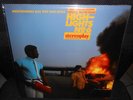 STEREOPLAY LP  HIGHLIGHTS No.6  180gr. / Halfspeed Mastering   Archiv LP  NEW