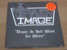 GRAVEN IMAGE: People in hell want ice water 12
