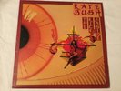 Kate Bush ?– The Kick Inside - 12” Vinyl LP - 1978