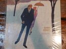 Classic Records Reissue 180GM Johnny Hodges Blues a Plenty MGVS-68358 (Sealed)