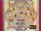 LYNYRD SKYNYRD - SECOND HELPING - MINT SEALED LP AUDIOPHILE ANALOGUE PRODUCTIONS