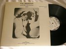 VIC BERTON 1935 Mark Fisher 1933 Sterling Bose Matty Matlock Spencer Clark LP