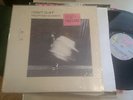 Robert Plant The Principle of Moments '83 led zeppelin w/shrink vinyl lp origina
