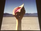 1 x Official The Killers Wonderful Tour Exclusive 2017 Lithograph Prints Posters