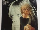 Nico - Chelsea Girl - V6-5032 - 1967 Vinyl LP - Orig. Verve - Velvet Underground