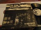 DICK GAUGHAN - No More Forever - Lp 1972 - UK Import  - Near-MInt