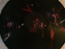 JUDAS PRIEST tour picture disc live NOT SFV  LP ORG PRESS REDUCED XMAS SALE