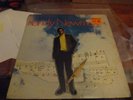 RANDY NEWMAN - s/t Lp 1968 - STILL SEALED - 1st press