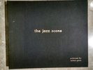 Excellent Norman Granz (6) Records THE JAZZ SCENE Limited Edition # 2463 / 5000