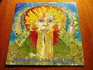 U.S. APPLE CORPS Let The Music Take Your Mind CHRISTIAN HARD ROCK SEALED ORIG LP