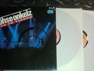 böhse onkelz live in vienna  2LP