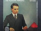 Gary Numan - The Pleasure Principle - Vinyl LP