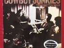 COWBOY JUNKIES - TRINITY SESSION - MINT SEALED LP CLASSIC RECORDS QUIEX LE 200 G