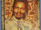 Dan Ian Spades Love Day Rock Chapter Two Teresa RARE AFRO FUNK NIGERIA LISTEN LP