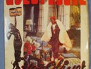 UNKNOWN ULTRA  DEEP KILLER ROOTS REGGAE BOMB OUT OF NIGERIA LISTEN LP