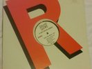 A Guy called Gerald- Voodoo  Ray. Original Mix 12 inch vinyl.