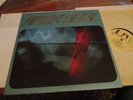 AMON DUUL II - Vive La Trance - Lp - 1974- 1st Press  - Nice   Neu   Faust