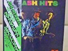 Japan Perfect set  Jimi Hendrix Experience/Smash Hits MPA 7001  Free Shipping