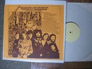 ELECTRIC LIGHT ORCHESTRA Freedom City Pandemonium LP Ex+