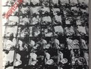 STIFF LITTLE FINGERS Suspect Device/Wasted Life UK 7