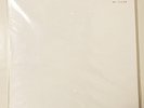Recycling the Blues & Other Related Stuff by Taj Mahal - 45RPM RTI TEST PRESSING
