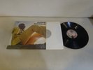 VG++/NM- GORGEOUS  Curtis Mayfield RARE ORIG. 1970 GERMAN LP IN SHRINK  Superfly