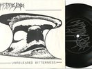 MY DYING BRIDE - Unreleased Bitterness FLEXI 7