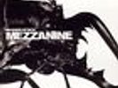 MASSIVE ATTACK-MASSIVE ATTACK:MEZZANINE (NEW LP VINYL)