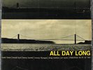 Donald Byrd Kenny Burrell   All Day Long   Prestige   Deep Groove   1st Press