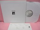 JAPAN AD VICE ZYMOTICS PRIVATEWAYS FIRESTARTER INTIMATE FAGS RADIO SHANGHAI KBD