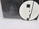 BAUHAUS Spirit / Terror Couple 1982 PICTURE DISC 7