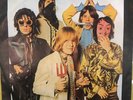 THE ROLLING STONES Jumpin’ Jack Flash Child Of The Moon 7” 45 Vinyl Pic Sleeve