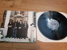 The beatles hey jude lp vinyl EMI Parlophone Uk press Pcs7184 Yex981 1979 VGC