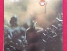 STEELY DAN   KATY LIED (1980) MINT SEALED LP   ABCD-846 MCA 37043 NO BARCODE